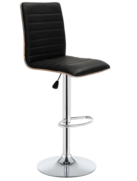 Vitara Bar Stool