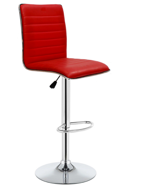 Vitara Bar Stool