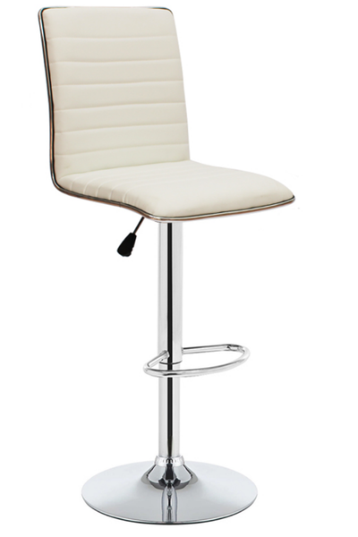 Vitara Bar Stool