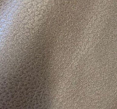 3 Piece 3 Action Zanzibar Lounge Suite - With Console