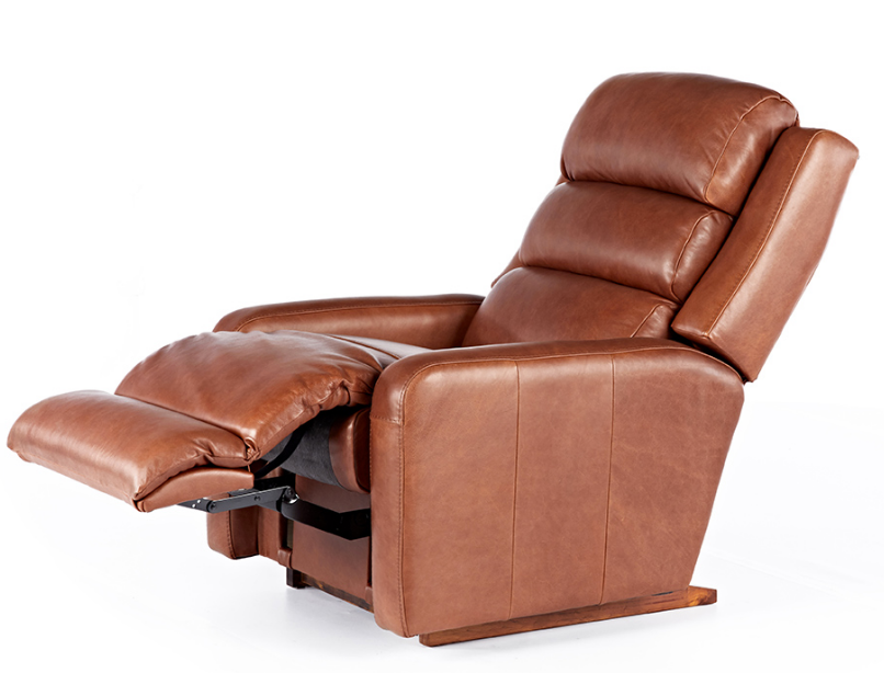 Panama Rocker Recliner – Danie Du Toit Furnishers