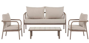 Outdoor and Patio Furniture Collection