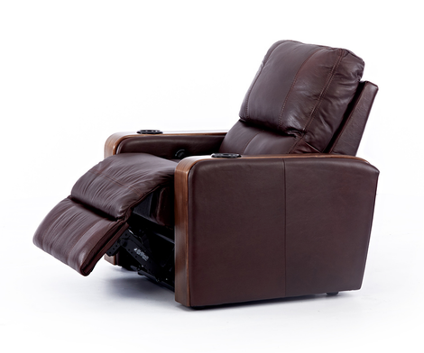 Recliner Collection