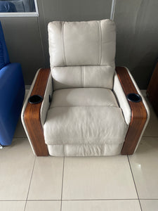 Matrix Incliner