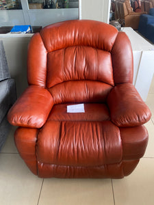Avalon Incliner