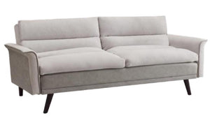 Camilla sleeper couch