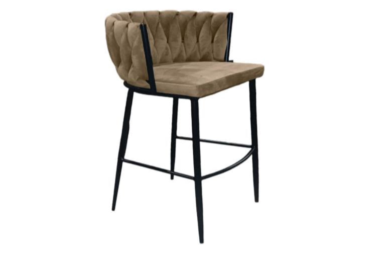 Cosmopolitan Bar stool