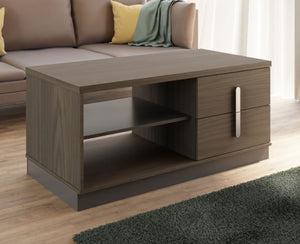 Julia Coffee Table