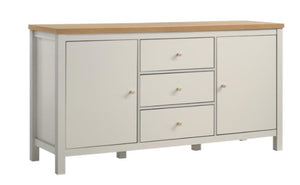 Derby Sideboard