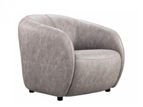 Anesi Occasional chair ( Fabric )