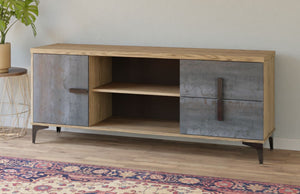 Juliet Tv Stand