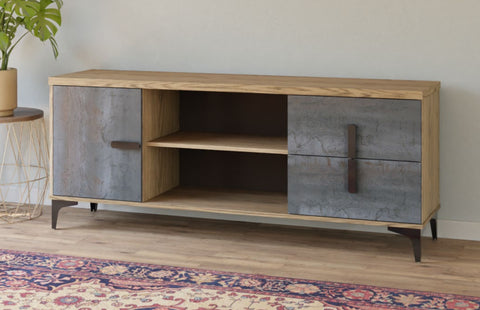 Juliet Tv Stand