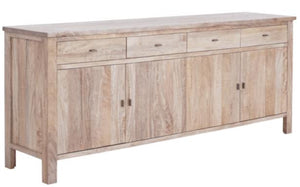 Palma Sideboard