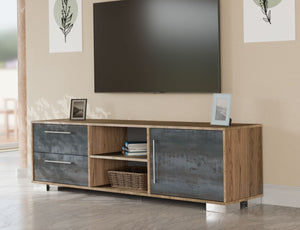 Aurora Tv Stand