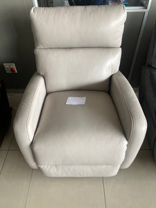 Florida Incliner