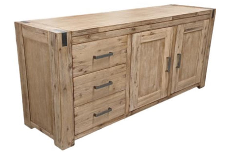 Willowmore Sideboard