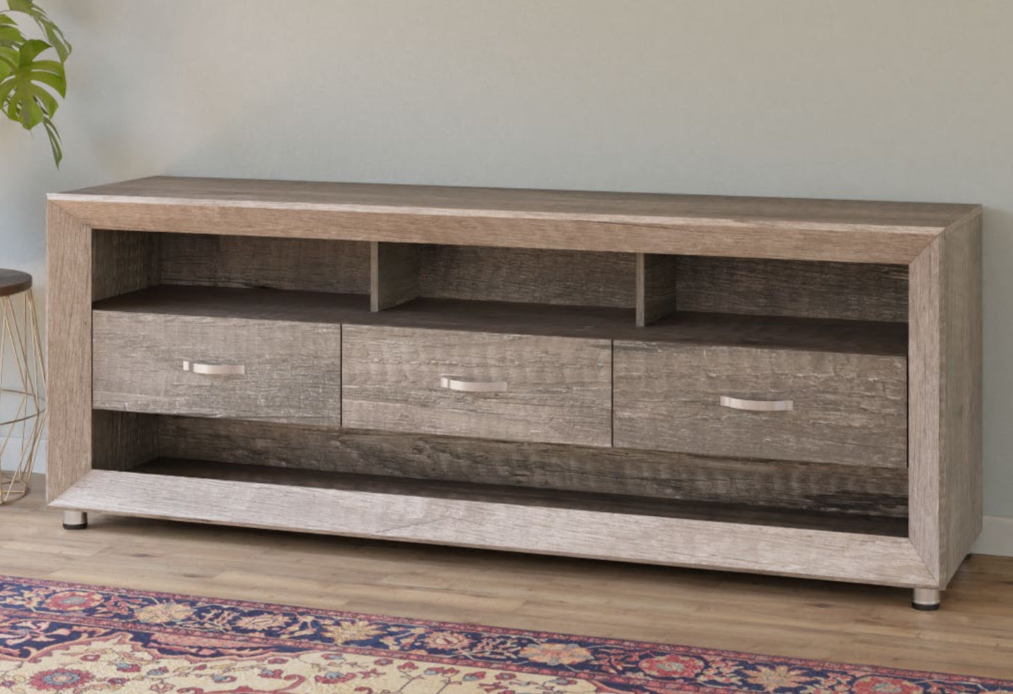 Legend Tv Stand