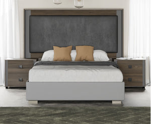 3piece Tenor Bedroom Suite