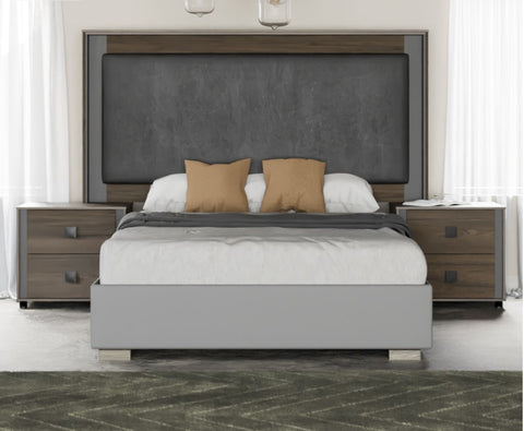 3piece Tenor Bedroom Suite