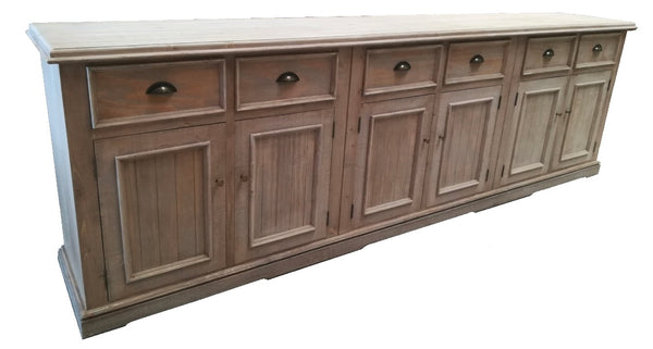 Manorhouse Sideboard