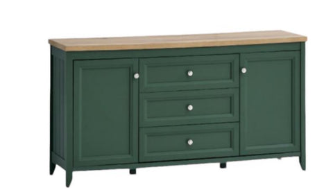 Dell Sideboard