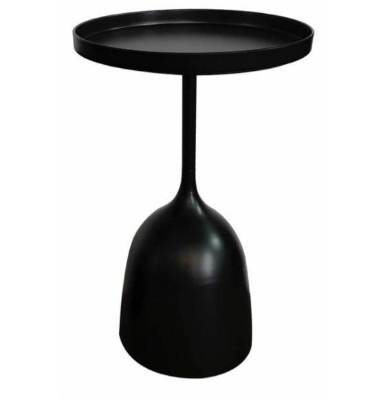 Betty Side Table
