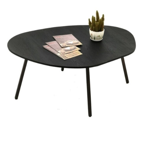 Blair Coffee Table