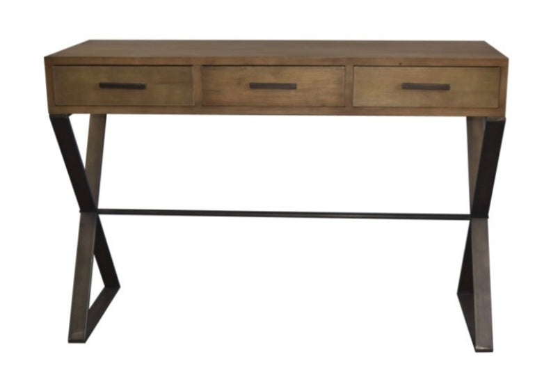 Dixie Console Table