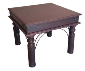 Dakoda Side Table