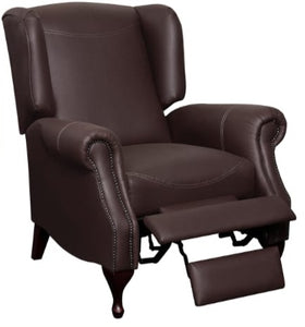 Sabie Pushback Wingback