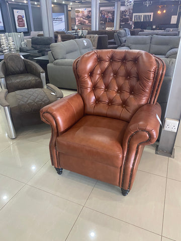 Sitara Arm Chair