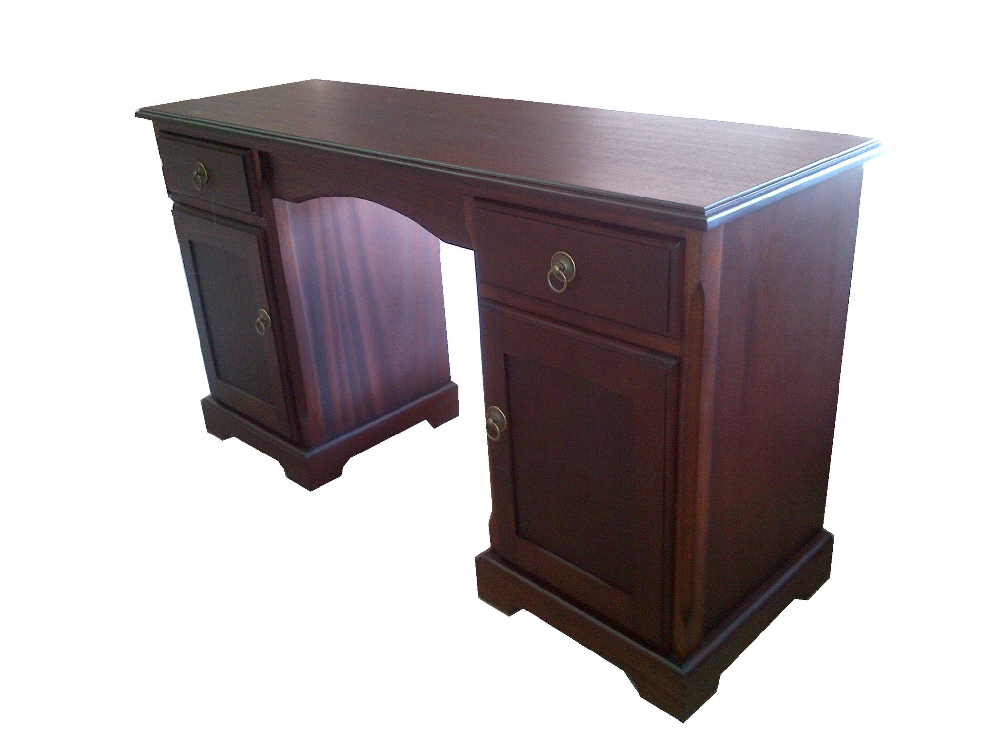 Kelly Dressing Table
