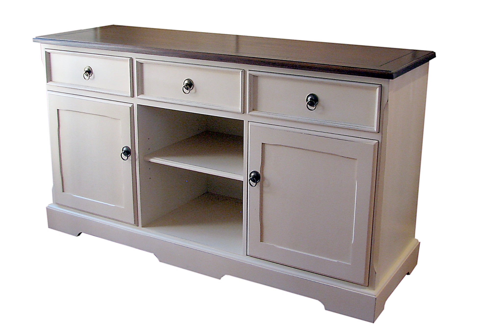 Kelly Sideboard 1600 Combi