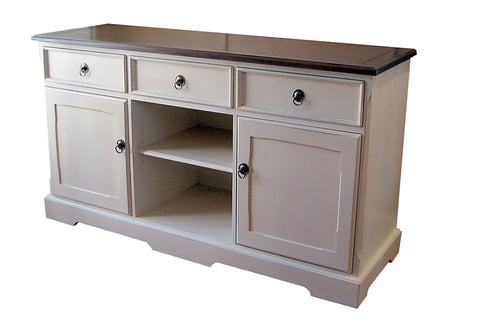 Kelly Sideboard 1600 Combi