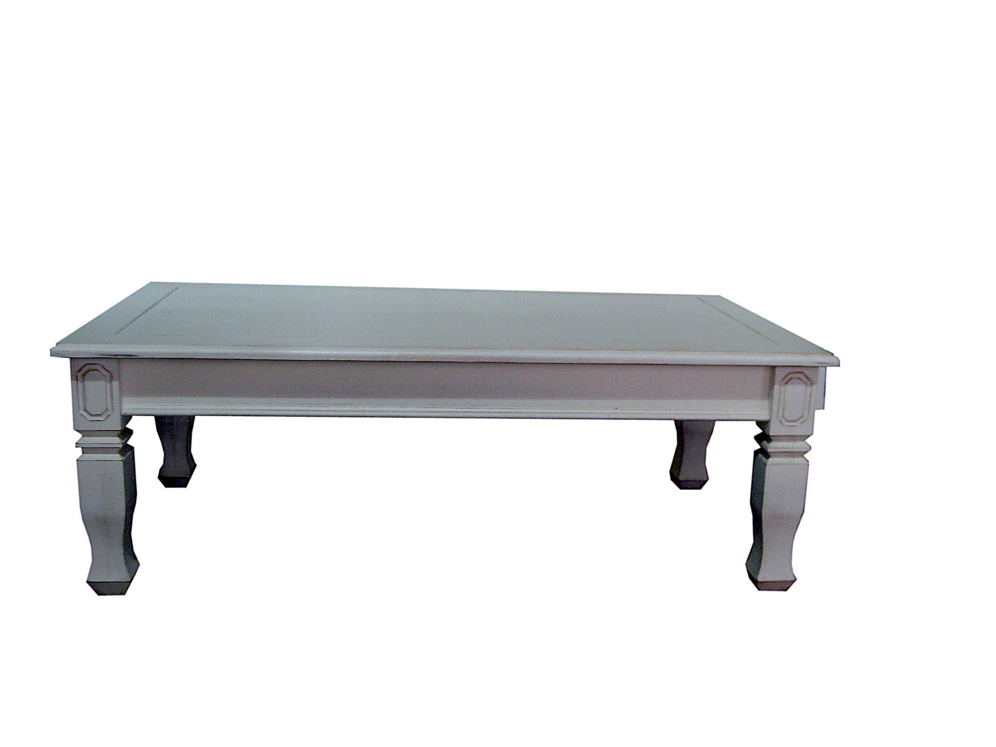 Kelly Coffee Table