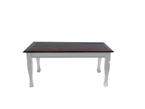 Kelly Dining Table Combi