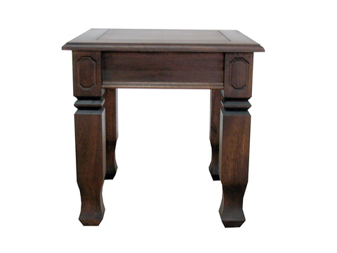 Kelly Side Table S&P