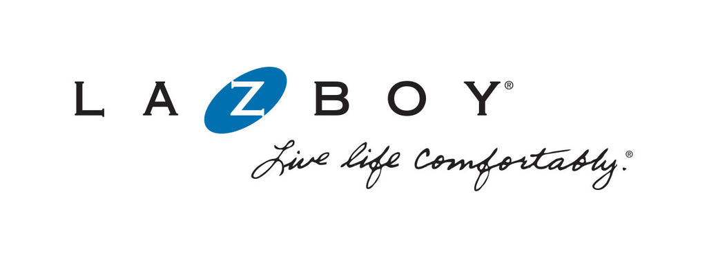 Lazy boy online atlas recliner