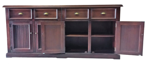 Manorhouse Sideboard
