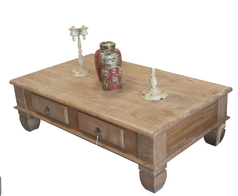 Roma CoffeeTable