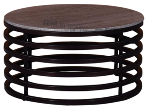 Model CT17 Coffee Table