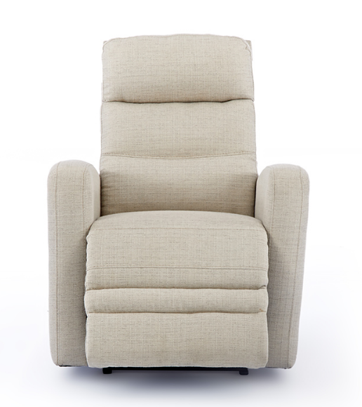 Astra Incliner