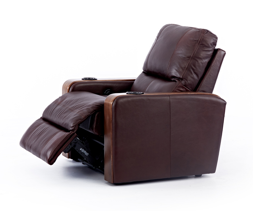 Matrix Incliner – Danie Du Toit Furnishers