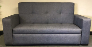 Toronto Sleeper Couch