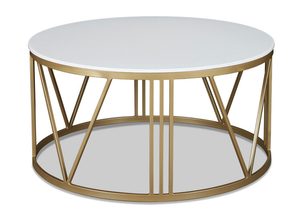 Coffee table CT29