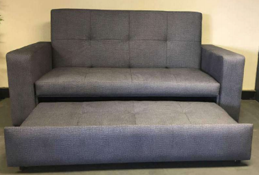 Toronto Sleeper Couch