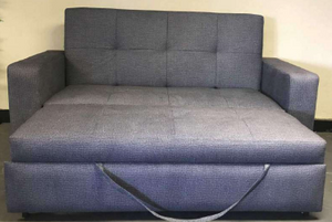 Toronto Sleeper Couch