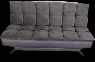 Denver Sleeper Couch