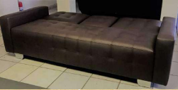 Hamilton Sleeper couch