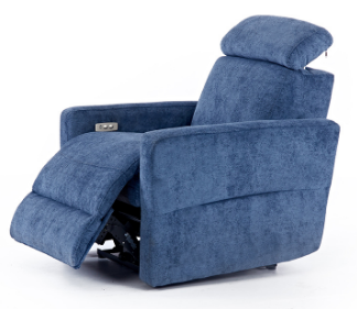 Blackpool Incliner
